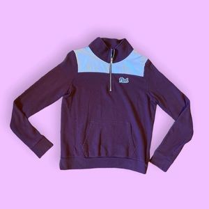 Victoria’s Secret pull over